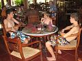 2007 07 20 BALI 67-001